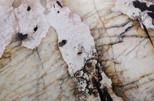 kvarcit-patagonija (1)